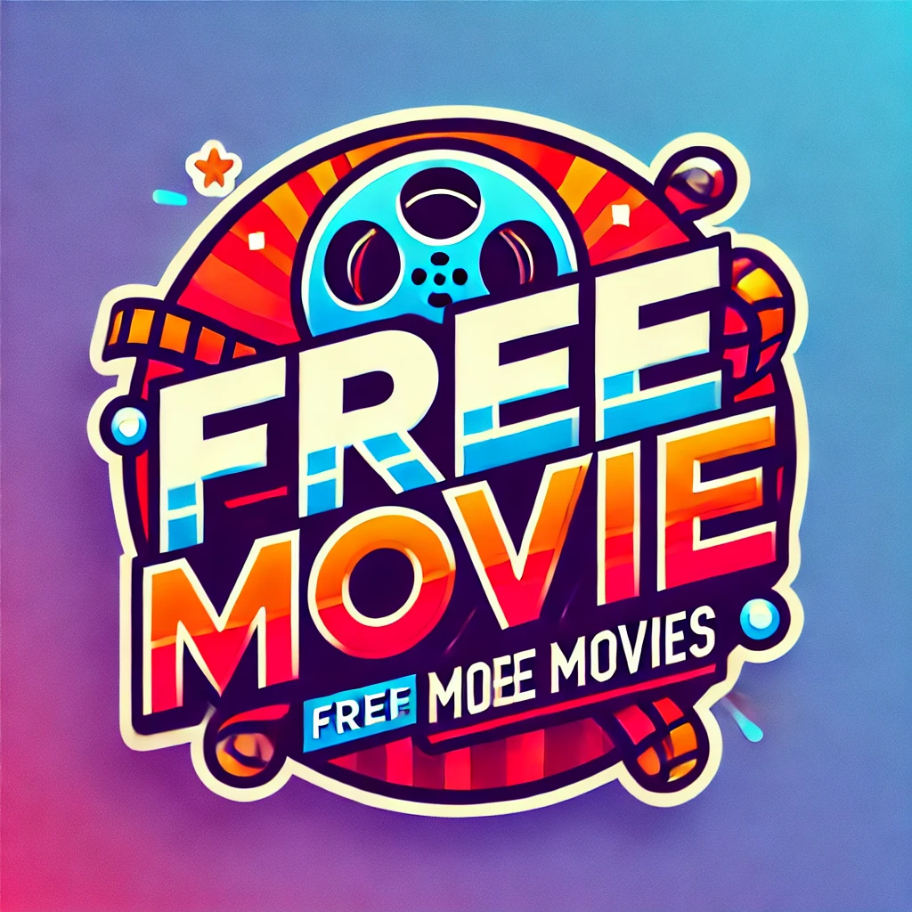 Levidia - Watch Movies and Series Online for Free